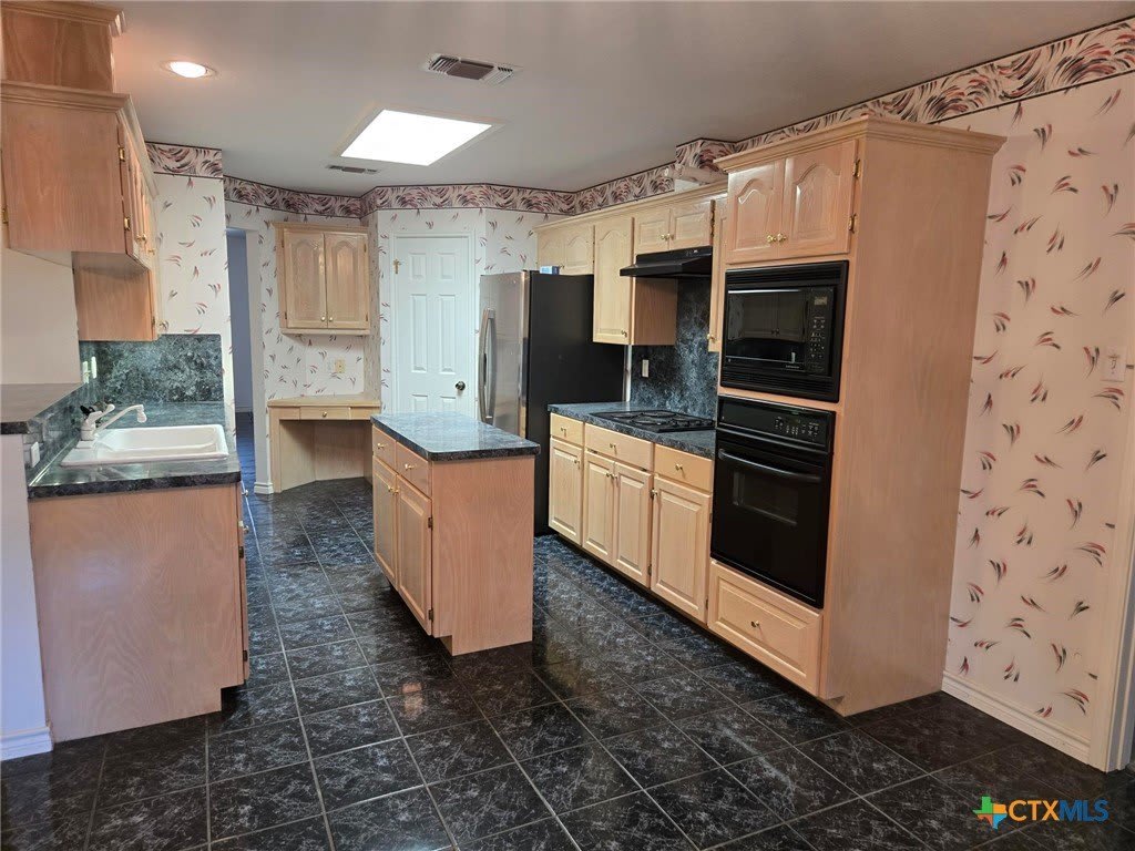120 Gardenridge Drive – photo 4