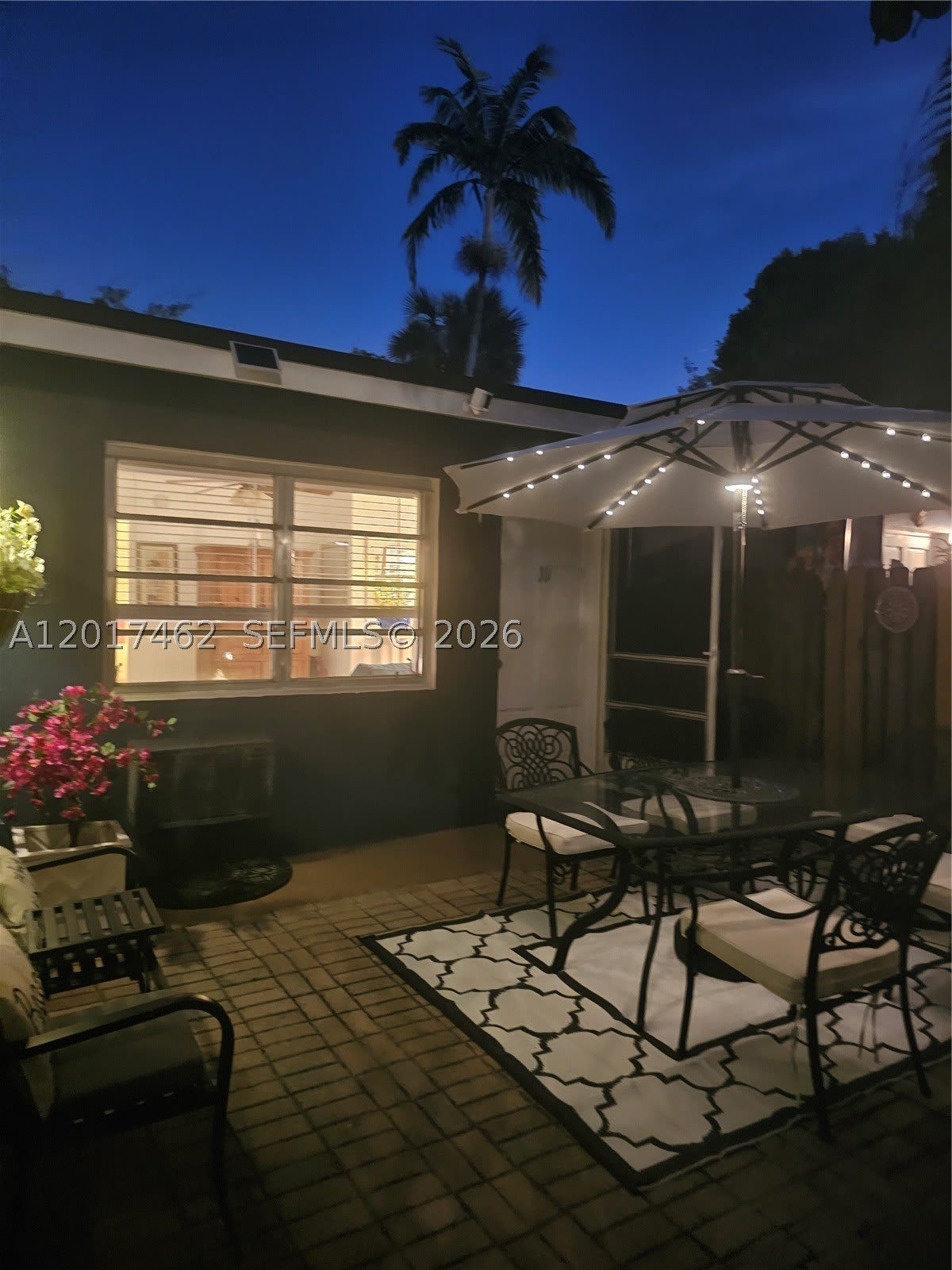 325 Fernwood Rd – photo 4