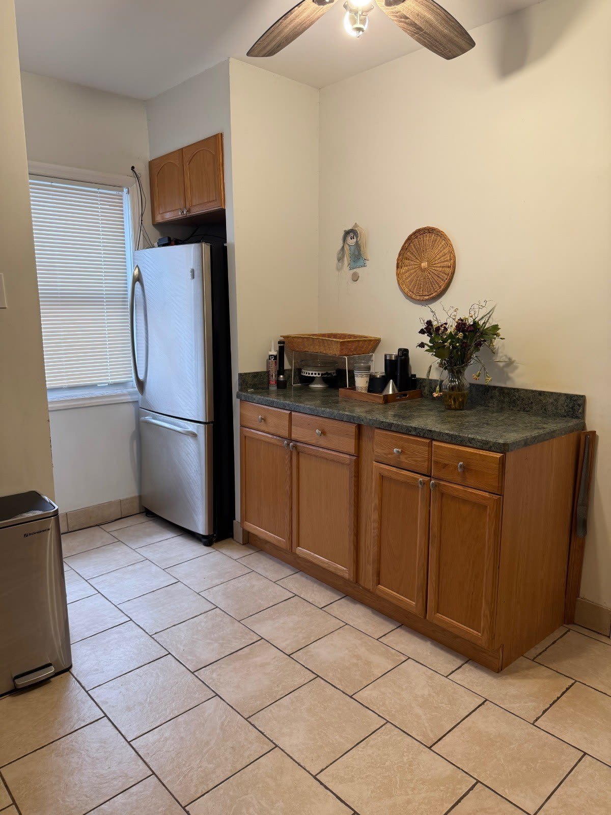 190 Bay 7 Street – photo 4
