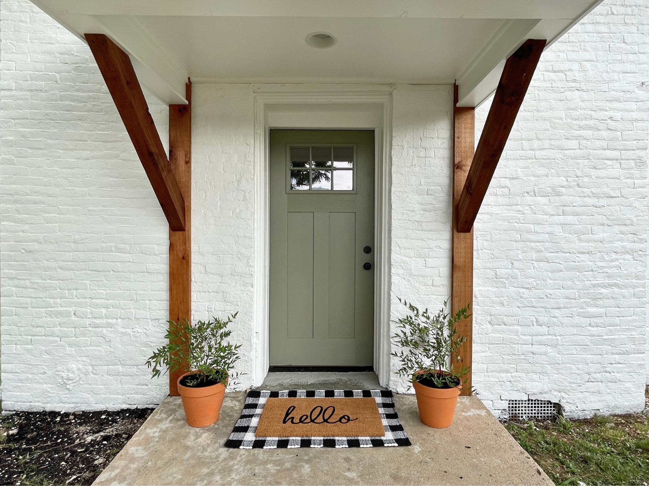 229 Magnolia Pl – photo 3