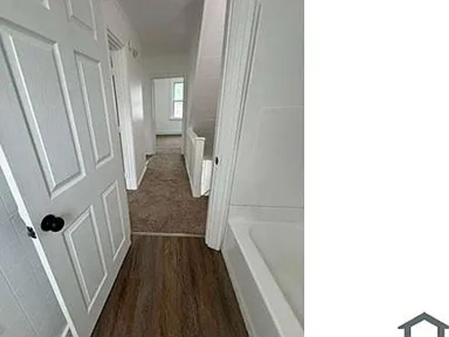 Newly Renovated 3BR Home in Beaver Falls, Section 8 Considered!! – photo 5