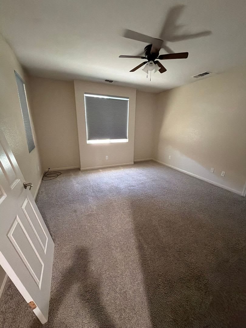 Now Available 4032 Vittoria Ln Sacramento Ca 95834 – photo 4
