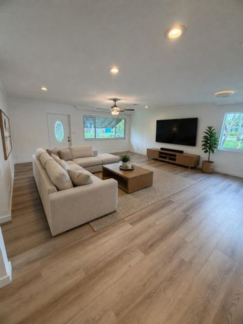 1117 SE 5th Street, Deerfield Beach, FL 33441 – photo 4