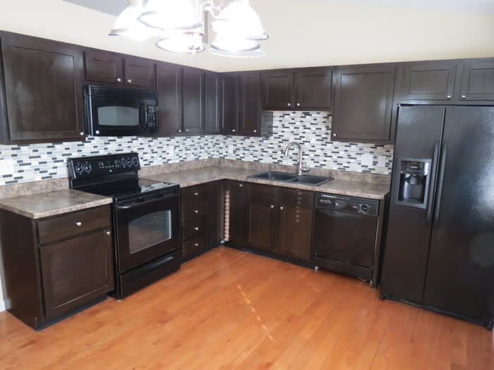 4466 Catamaran Drive – photo 4