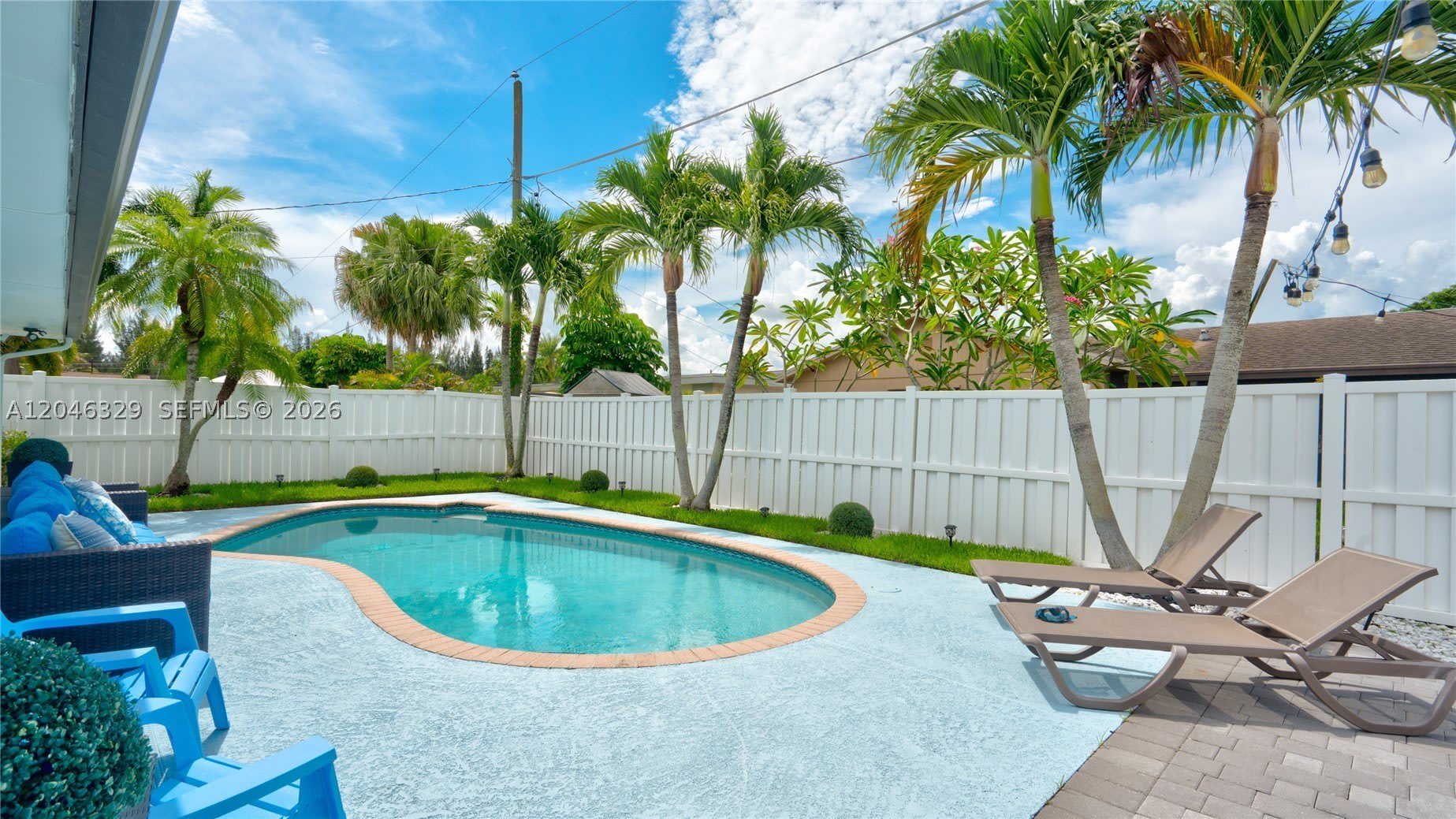 11370 NW 46th Pl – photo 5