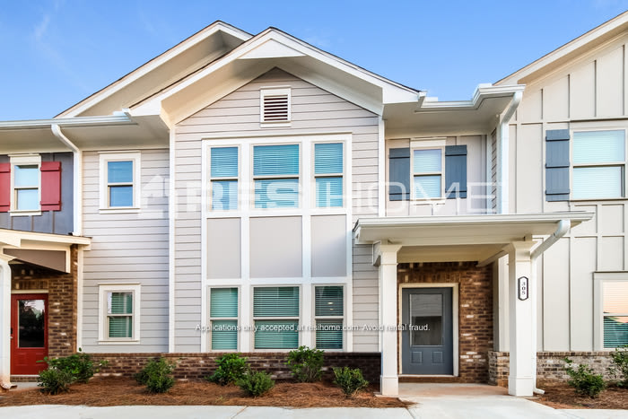 308 Cerulean Gull Bend – photo 1