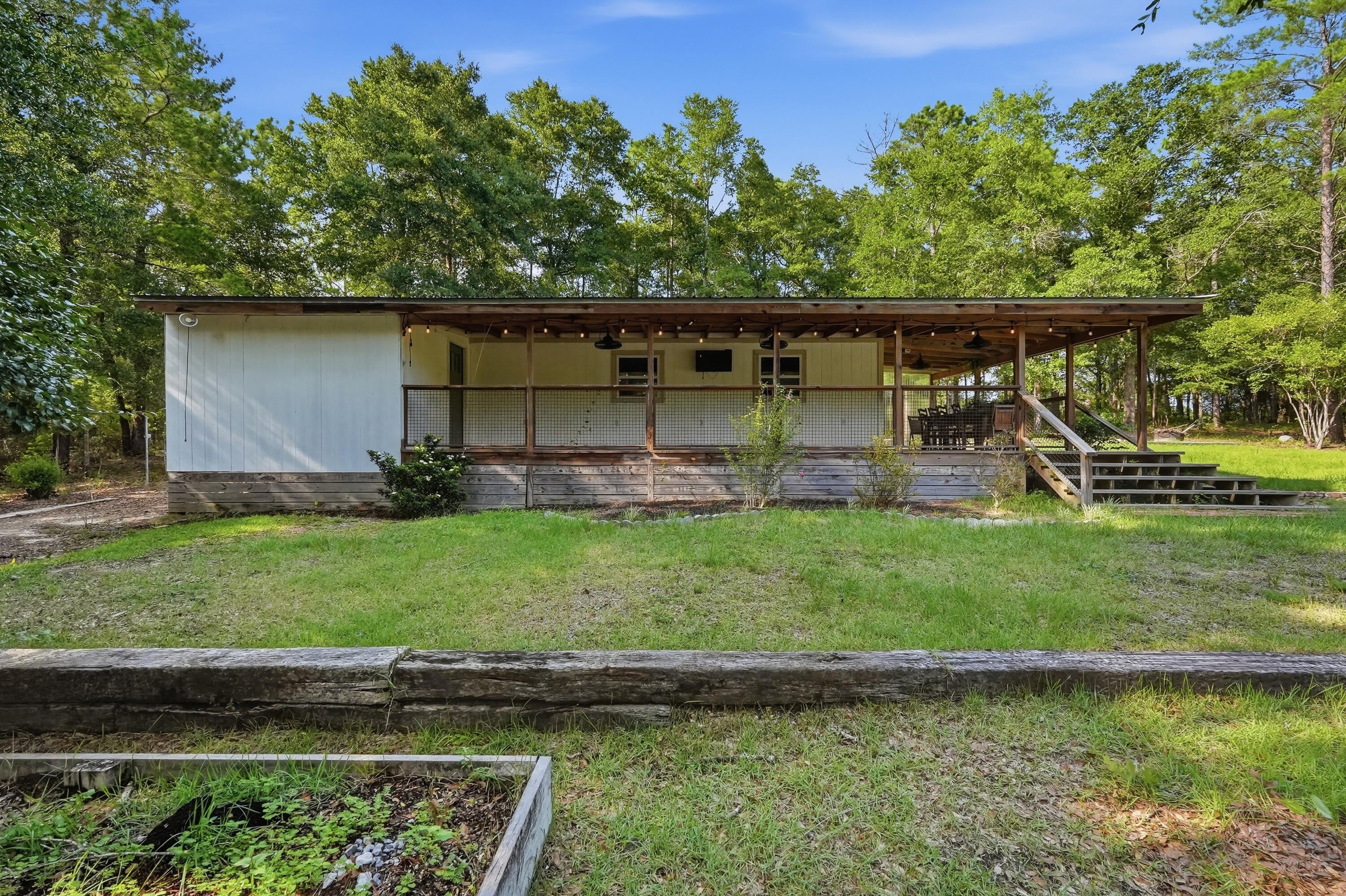 163 Tim Boland Road – photo 5