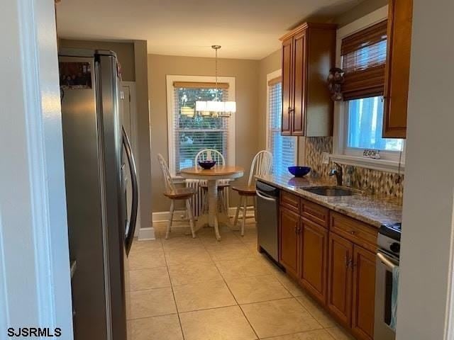 101 N Essex Ave – photo 4