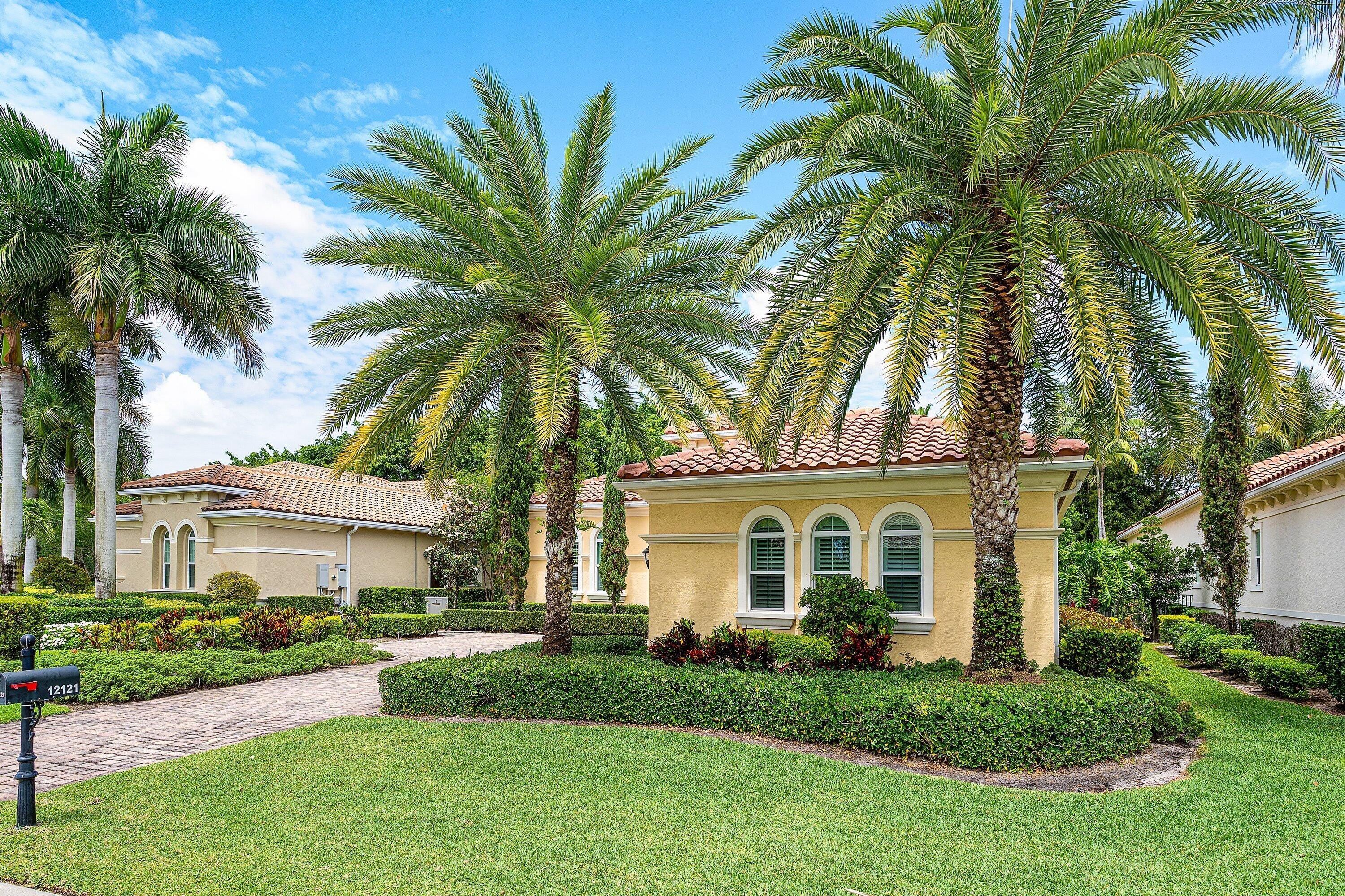 12121 Sunnydale Drive – photo 2