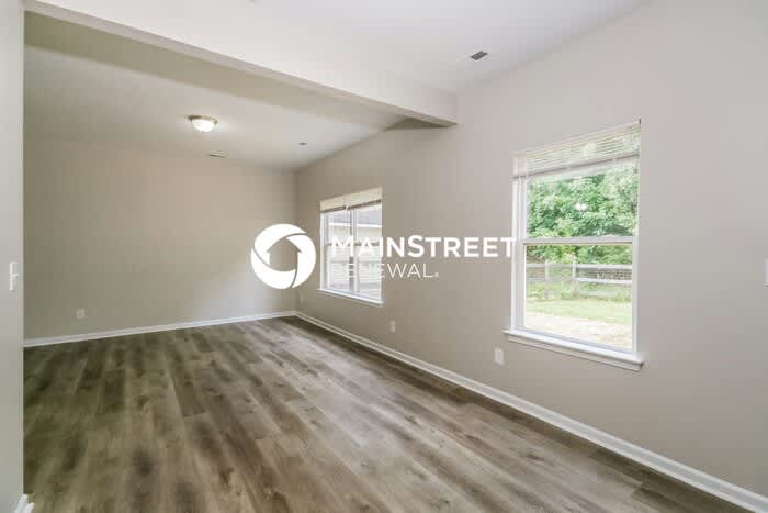 7510 Mary Jo Helms Drive – photo 3