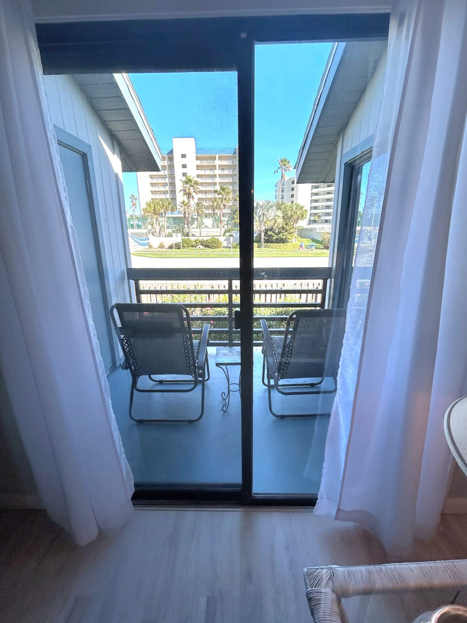4411 Seamist Dr 277 – photo 5
