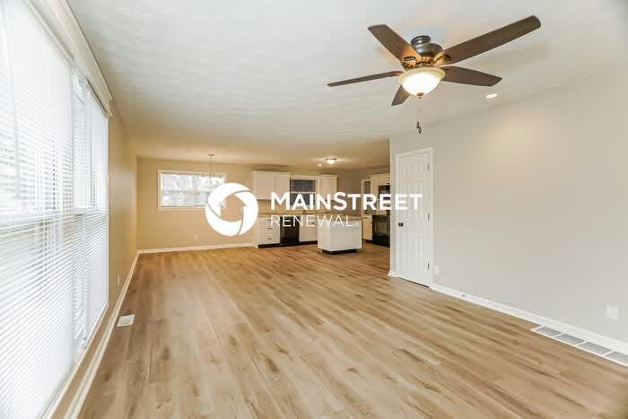 5012 Lincoln Road – photo 5