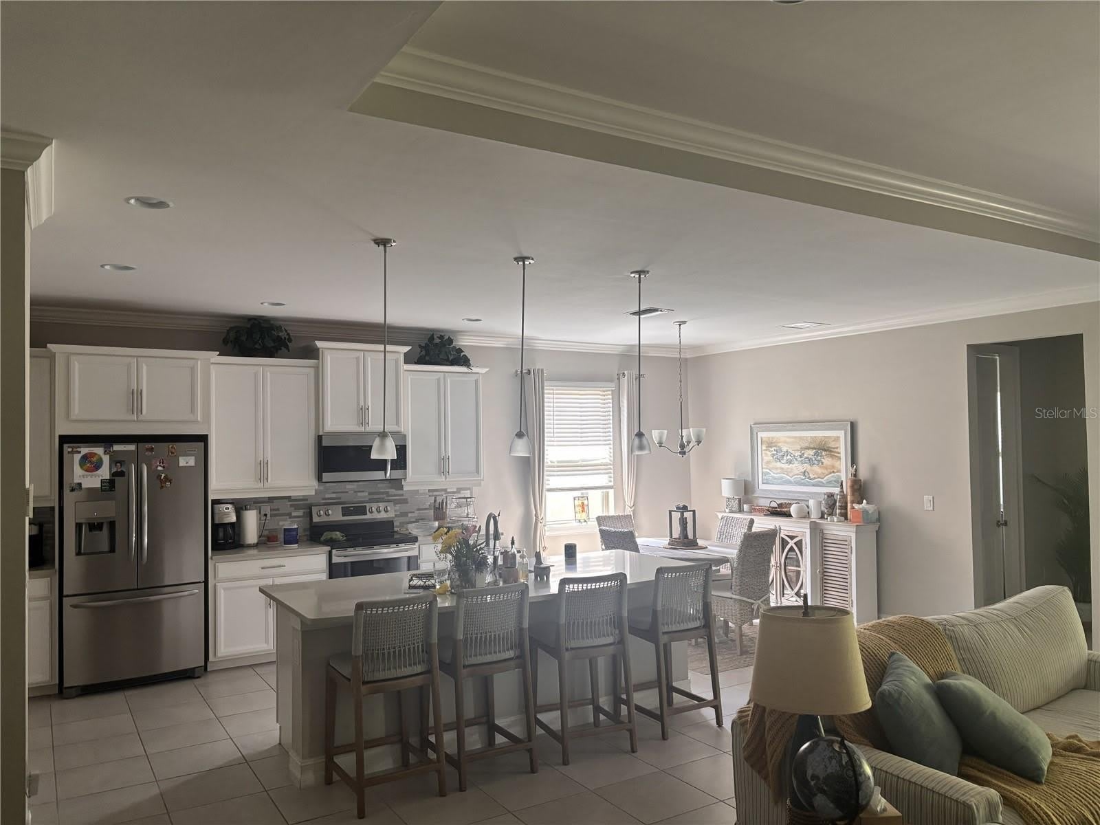 288 TOSCAVILLA Boulevard – photo 5