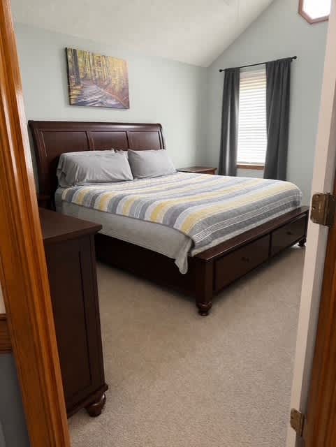 305 Cooper Street – photo 4