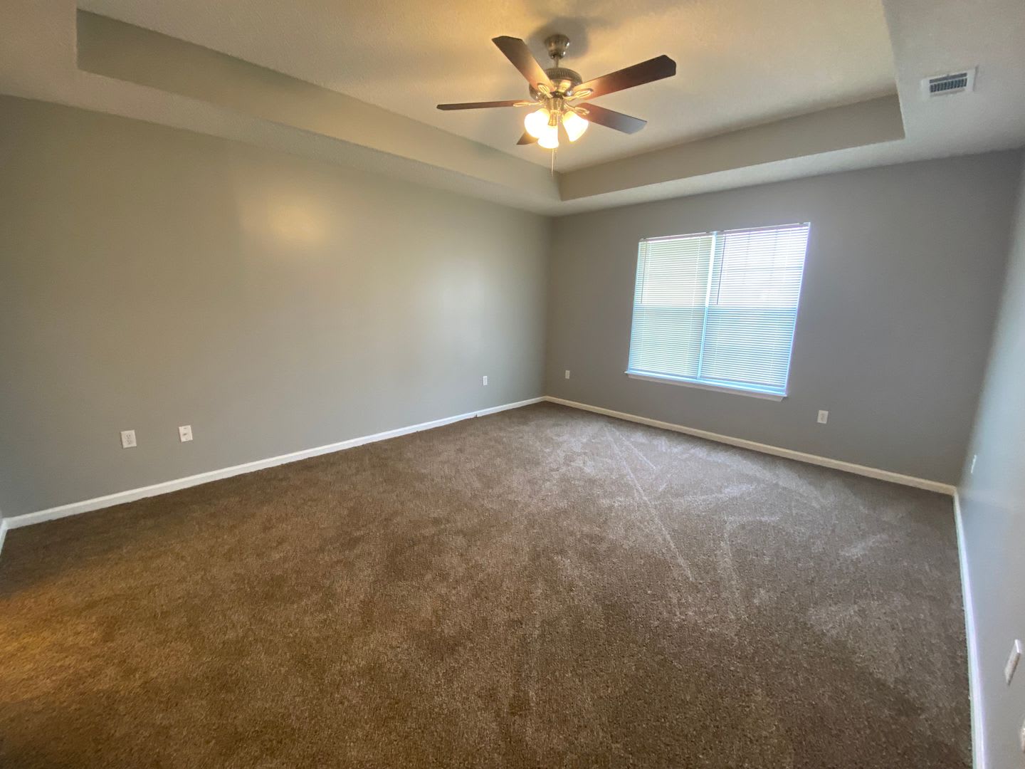3928 Laurelbrook Drive – photo 2
