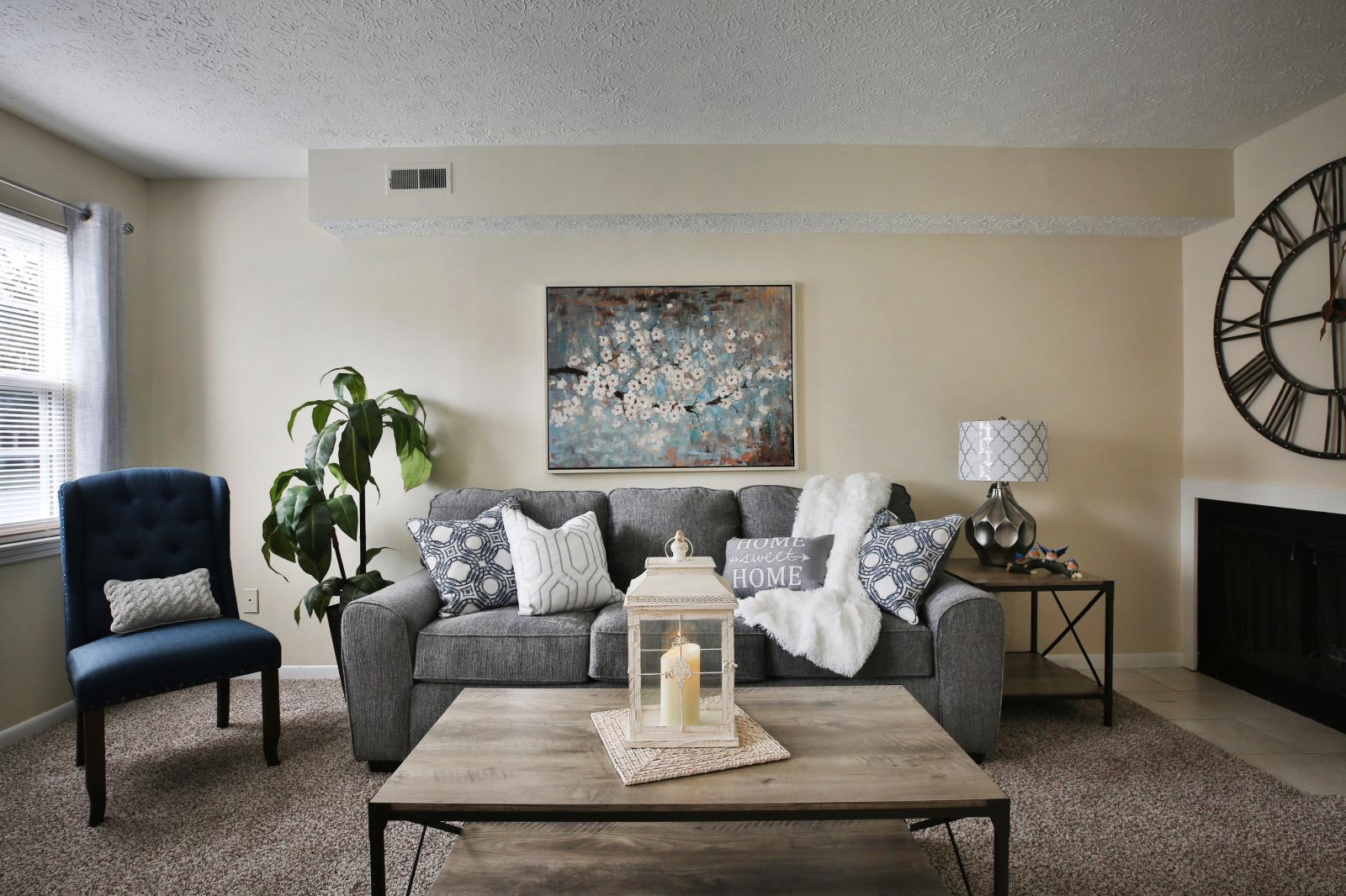 7378 Bride Water Blvd. – photo 3