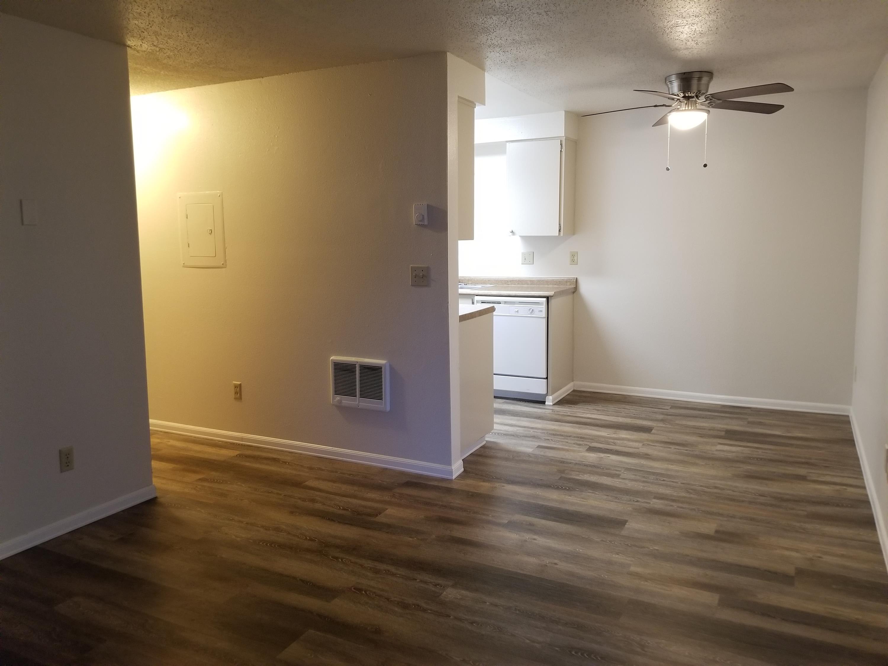 3310 Willow Court Se – photo 3