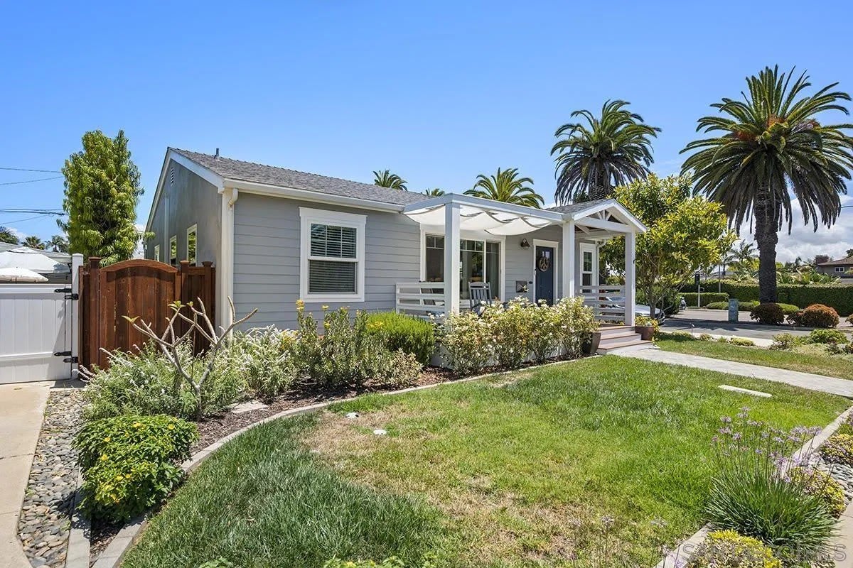 3802 Jennings Street – photo 3