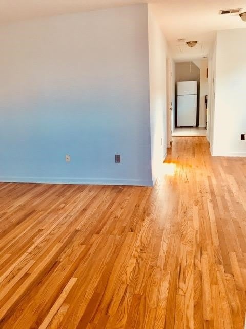 326 TERRACE AVE – photo 3