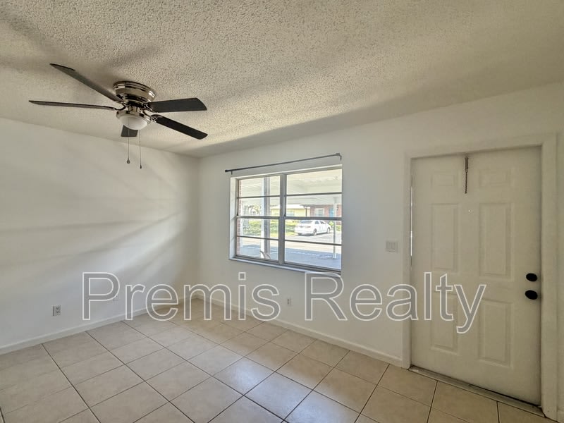 24862 U.S. 19 – photo 4