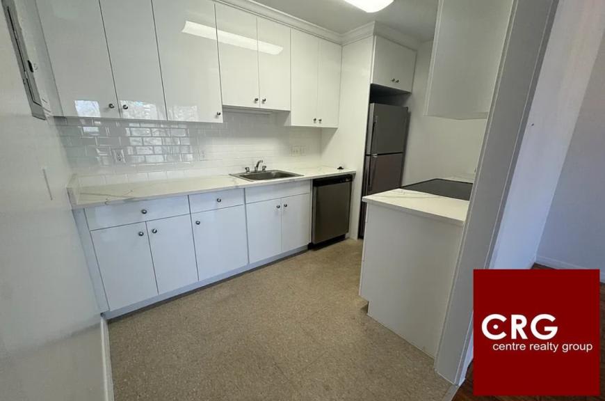 40 Gardner Rd – photo 1
