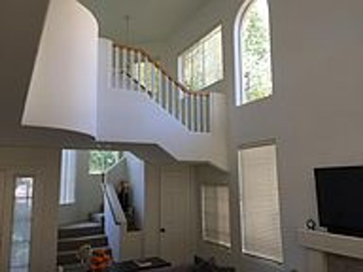 Beautiful 3 Bd 2 5 Bath Newbury Park Home – photo 3