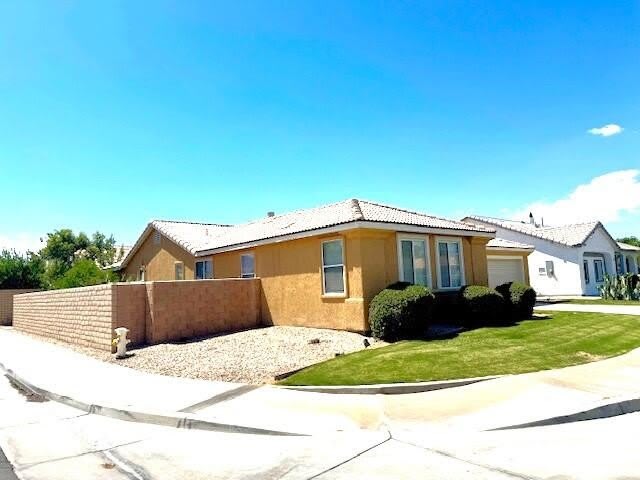 47497 Lagoon Court – photo 2