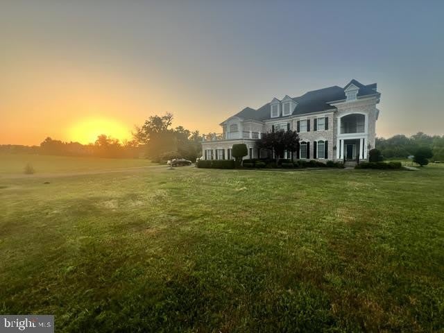 19876 SOMERCOTE Lane – photo 4