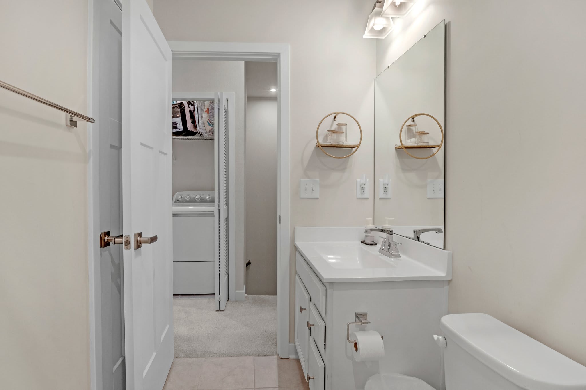1209 Worden Way 1 – photo 5