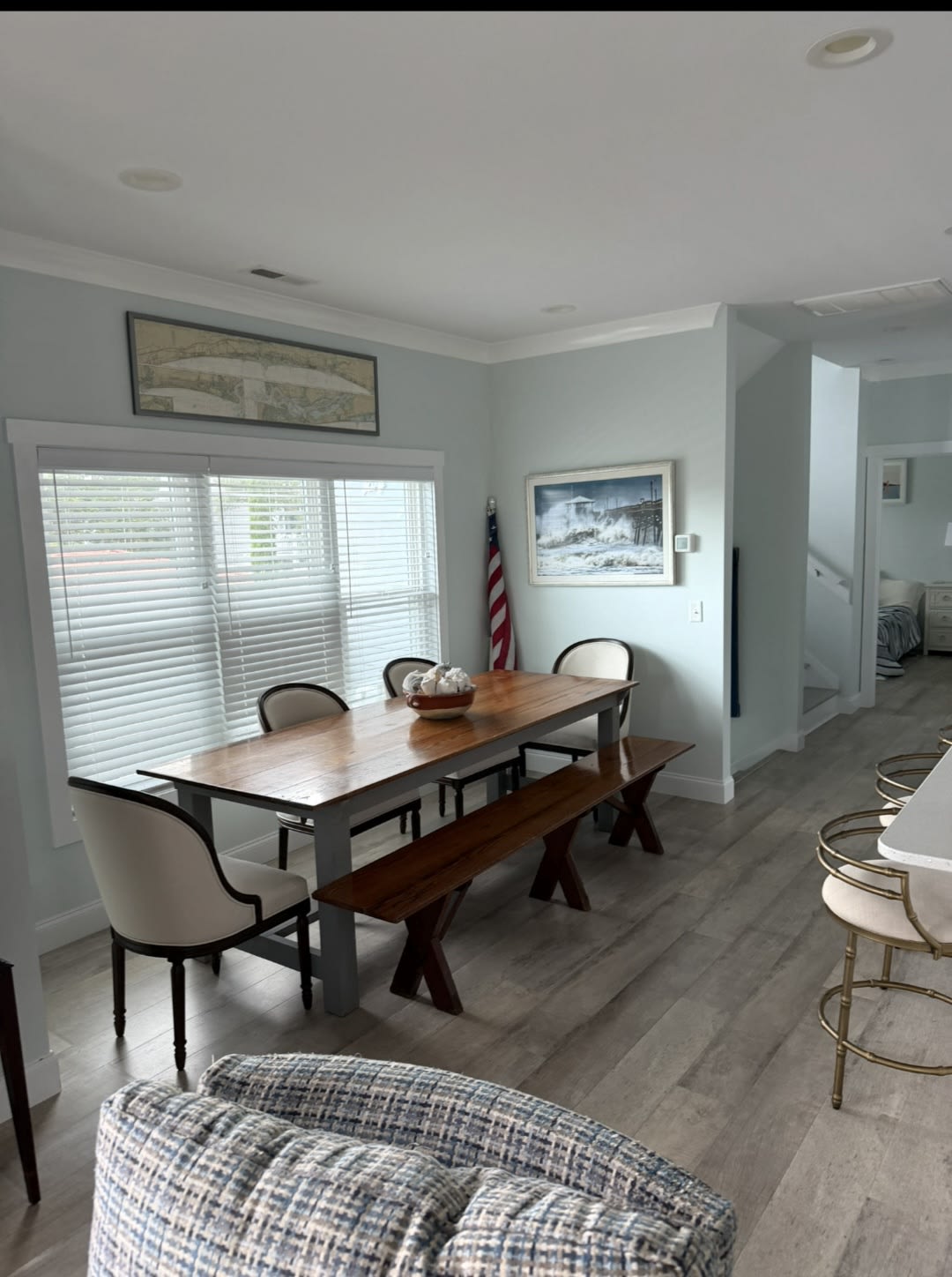 400 Sumter Ave – photo 3