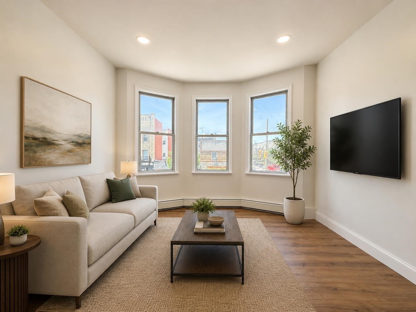 892 Broadway – photo 3