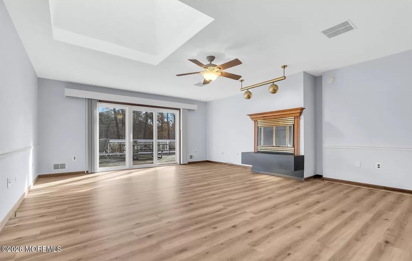 1097 S Lakewood Farmingdale Road – photo 3