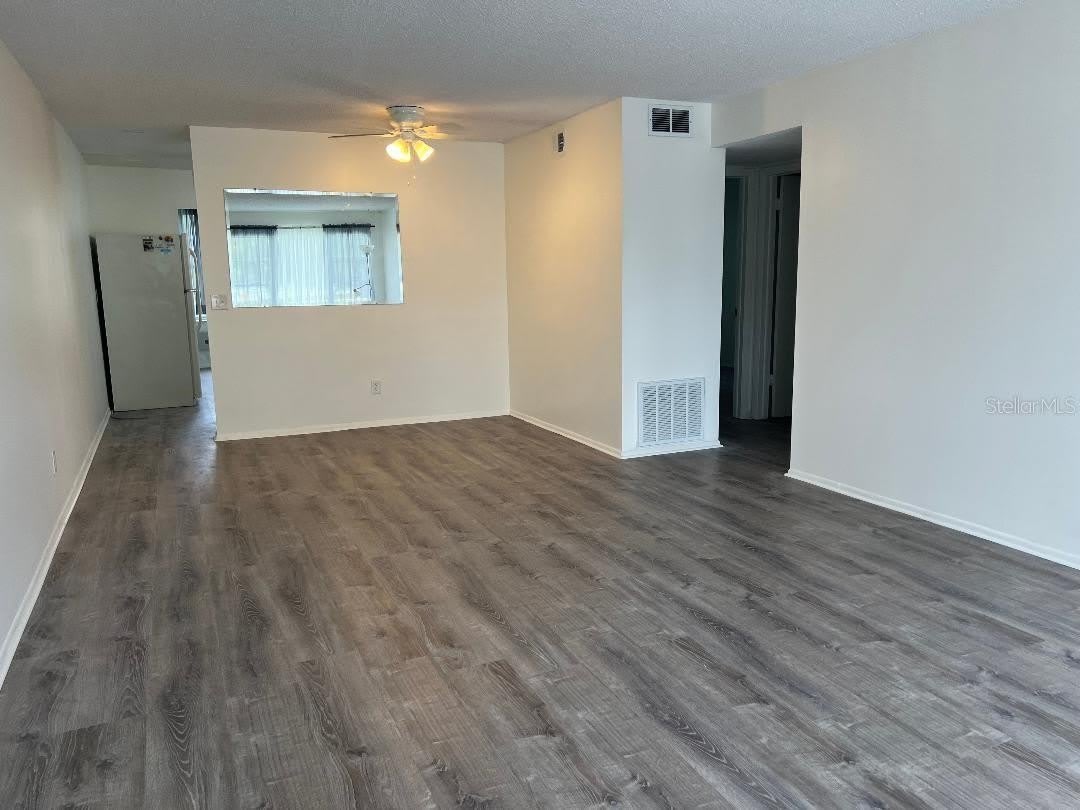 2429 ECUADORIAN Way – photo 5