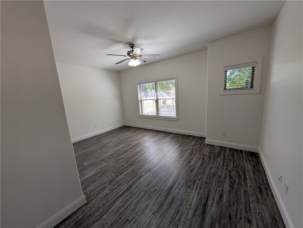 1918 S Garland Avenue – photo 5