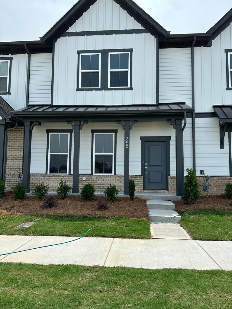 9233 Harwen Ln – photo 1
