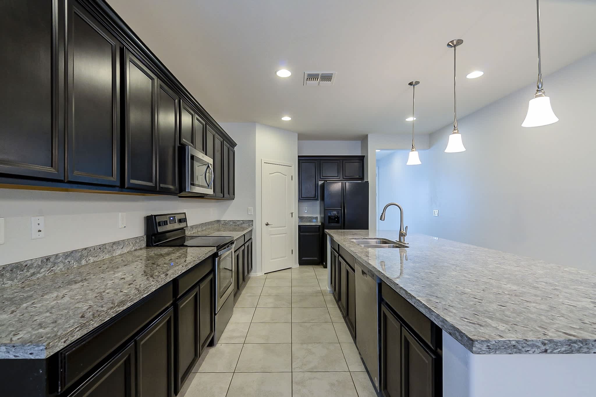 41272 West Rio Bravo Drive – photo 5