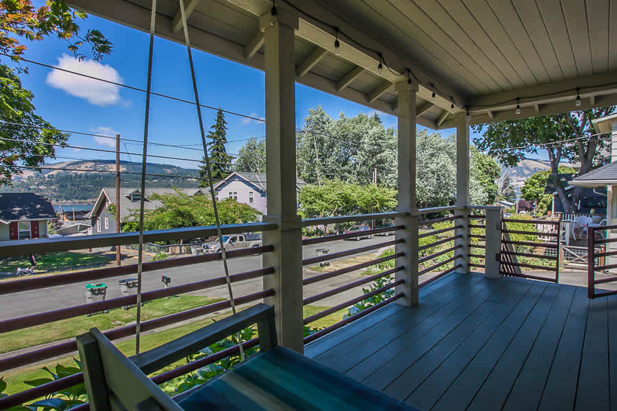 923 Cascade Ave – photo 4
