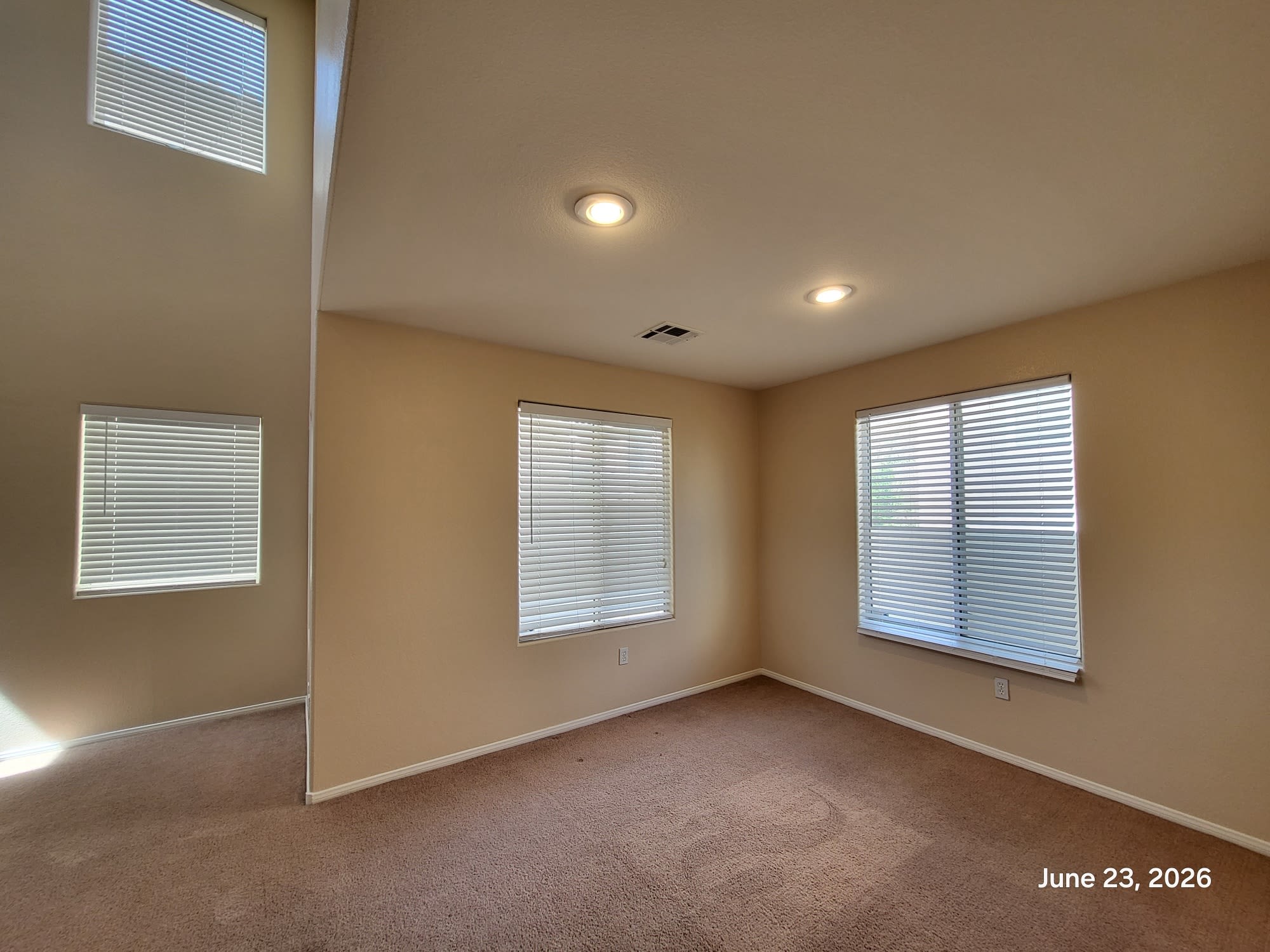 5652 Bonds Flat St. – photo 4