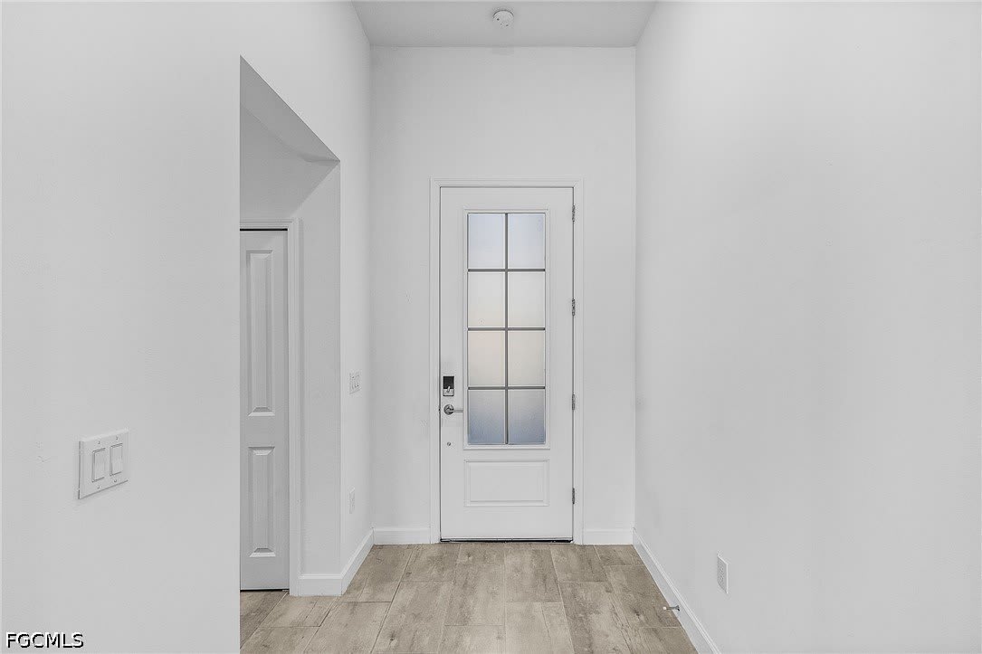 11151 Timber Creek Drive E – photo 5