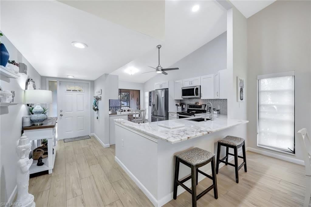 15400 Cedarwood Ln – photo 4