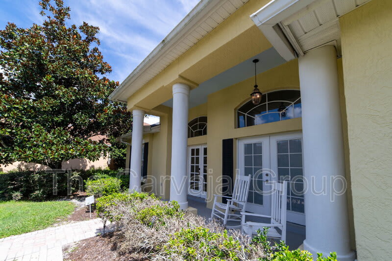 2960 Ashton Terrace – photo 5
