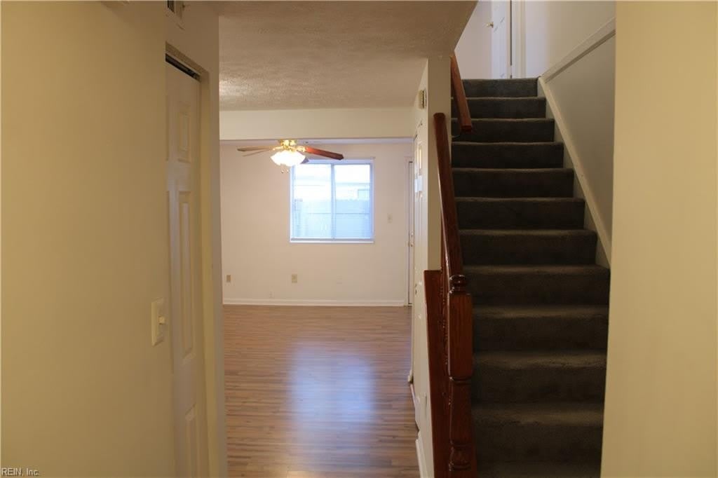 44 Lucinda Court – photo 5