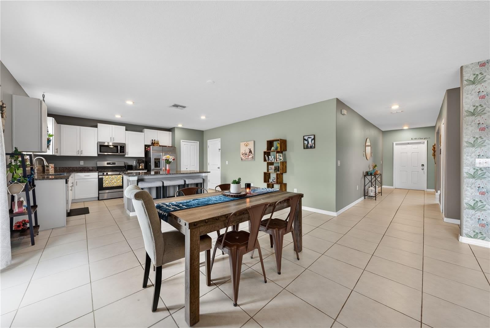 10291 SHADY PRESERVE Drive – photo 5