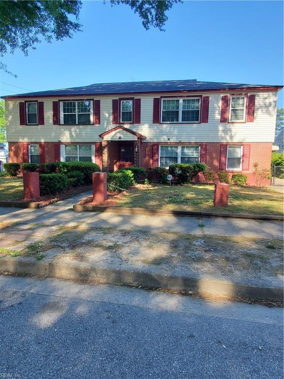789 Wakefield Avenue – photo 2