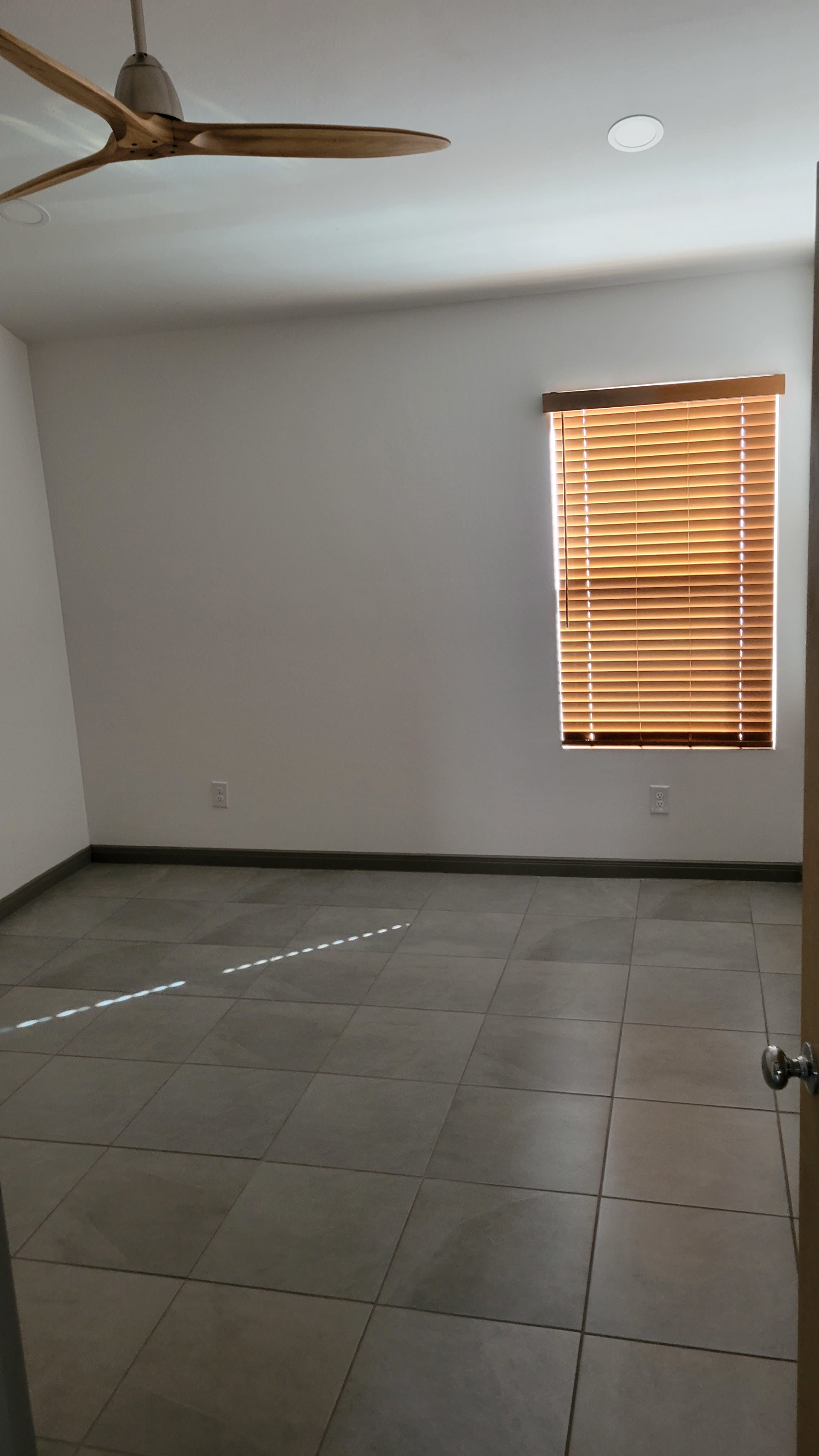 1305 E Hibiscus Ave – photo 5