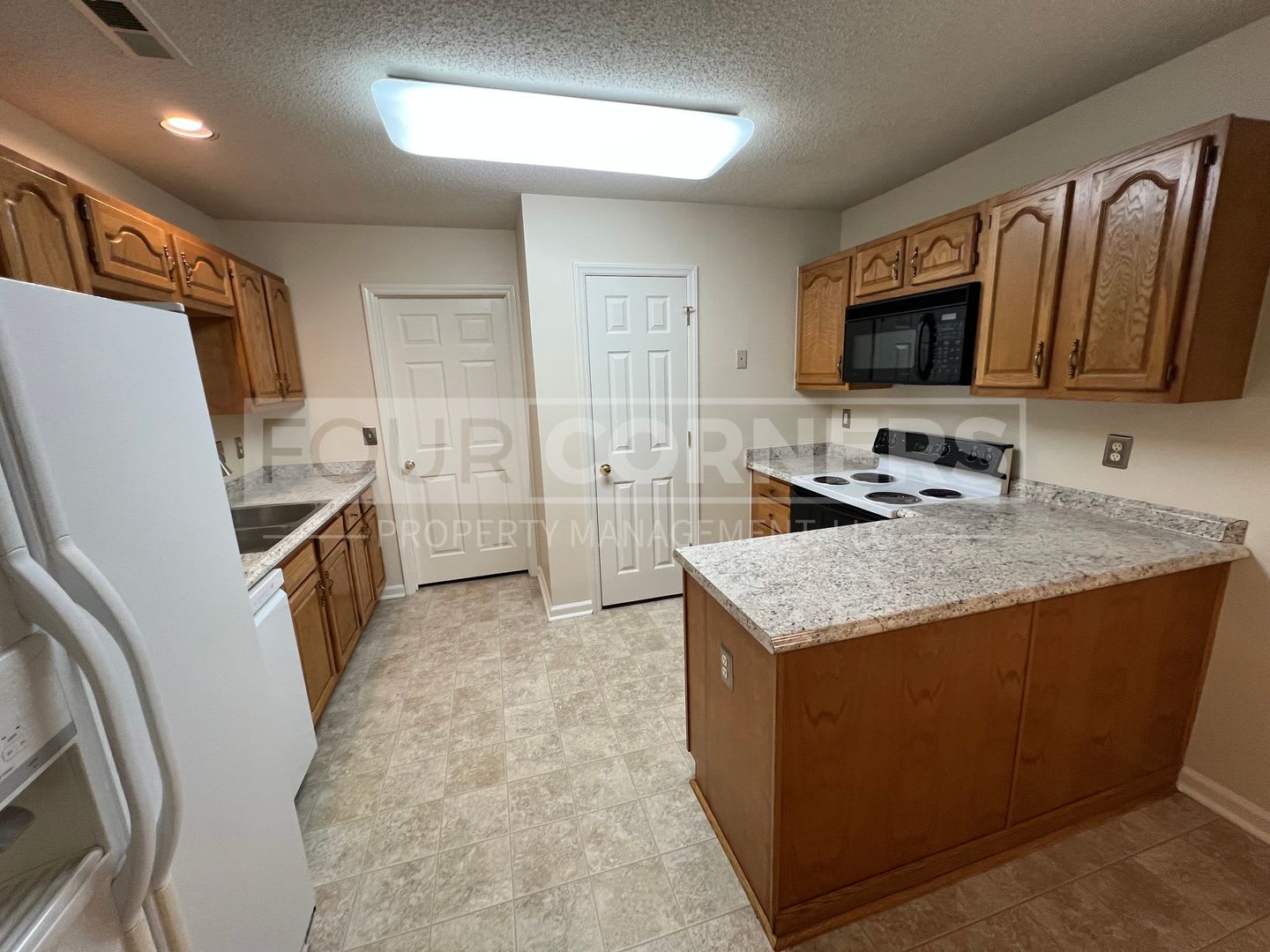 Beautiful 2 Bedroom 2 Bath Home – photo 3