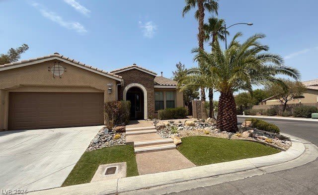 7176 Laramie Avenue – photo 2