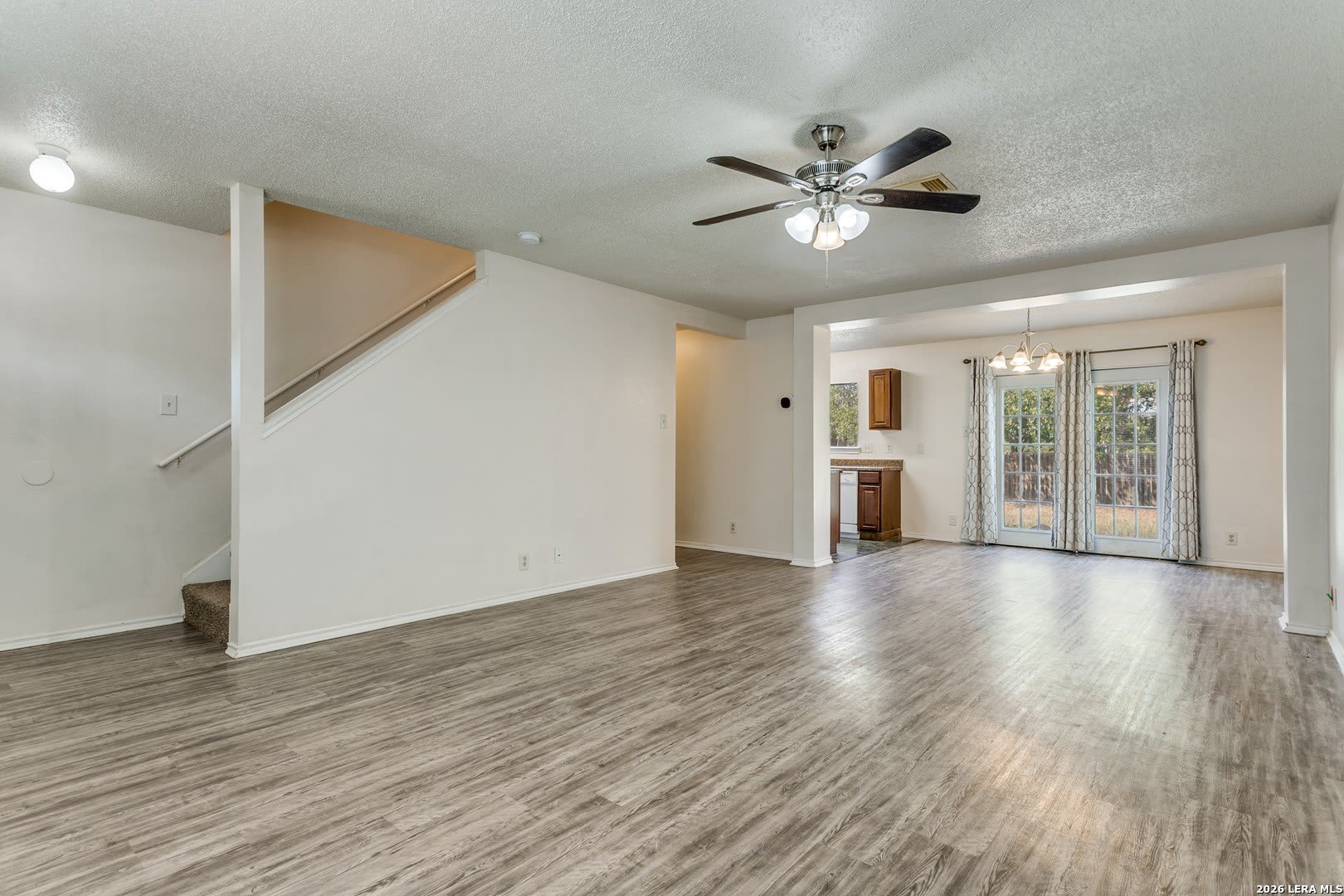 6019 LYNDELL SPGS – photo 2