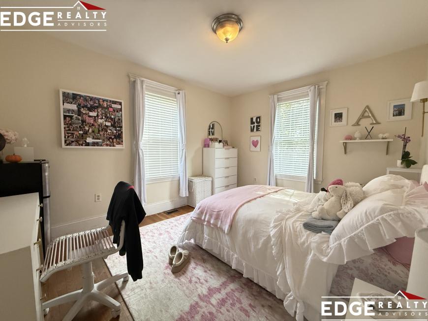 45 Radnor Rd. – photo 4