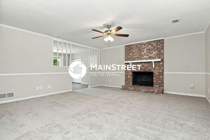 795 Cedar Lake Drive Southeast – photo 3